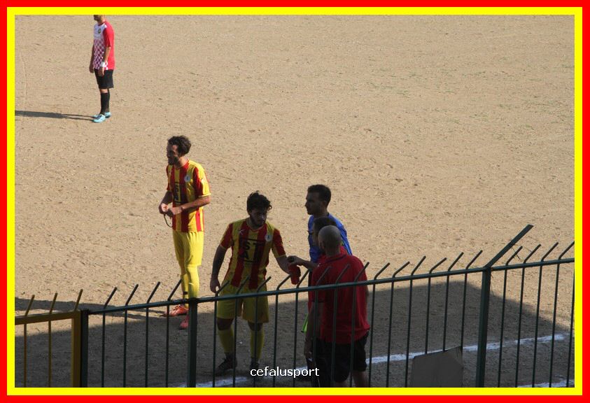180923 Cepha_Lascari 078_tn.JPG
